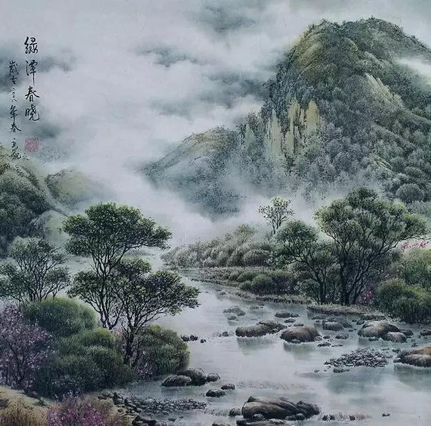 和誰在一起舒服,就和誰在一起!