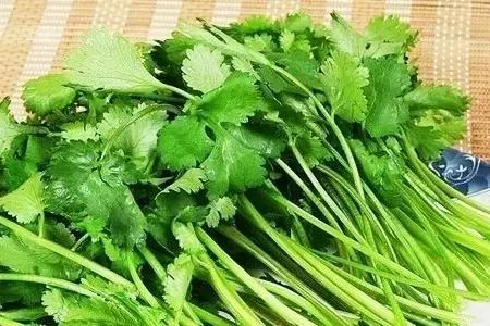 秋季水煮“百科全書”,您得看一看哦!