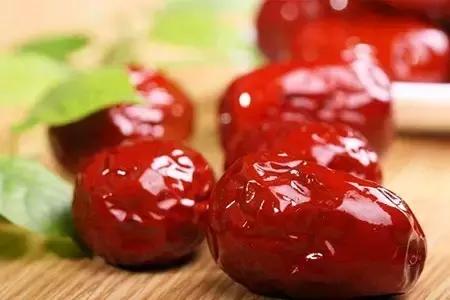 秋季水煮“百科全書”,您得看一看哦!