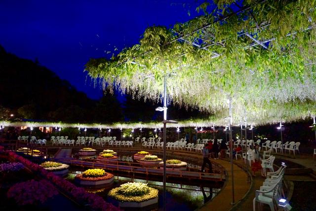 女性理財—無論有錢沒錢，理財都是必需的