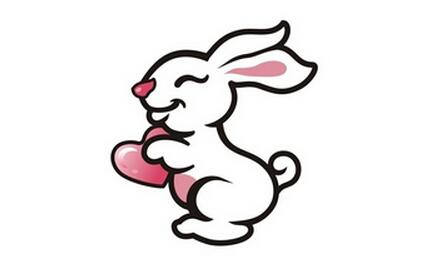 說什麼來什麼:這些生肖千萬不能隨便哭窮