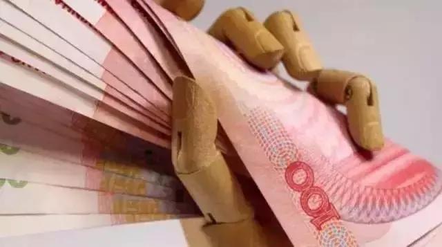 請注意! 借錢給這12種人要小心了!