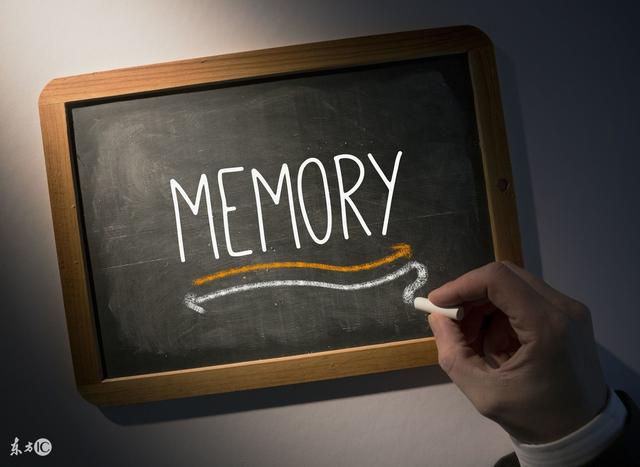 總覺得記憶力差的高中生，其實你是把最基本的3個學習方法丟掉了
