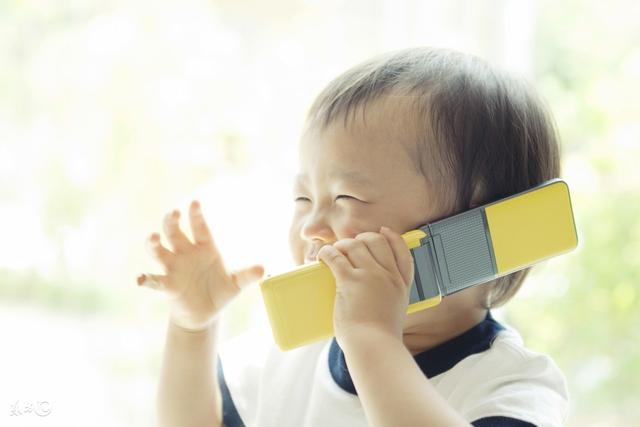 孩子有這3個不良行為,家長越忽視孩子越優秀!