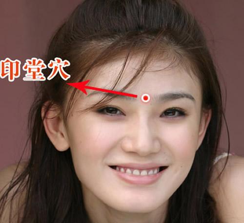 不論男女,這處“越深”,就越長壽!