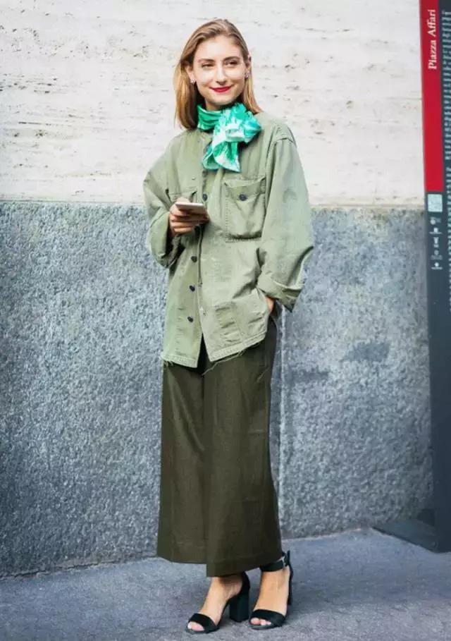被稱為小赫本的她,讓人過目難忘!