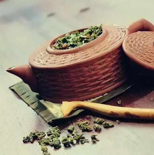 唐詩宋詞50題,你敢來挑戰嗎?