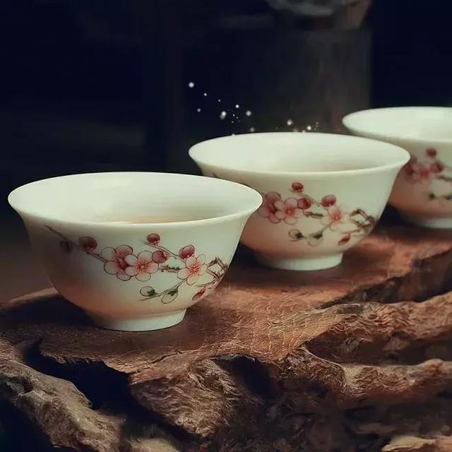 唐詩宋詞50題,你敢來挑戰嗎?