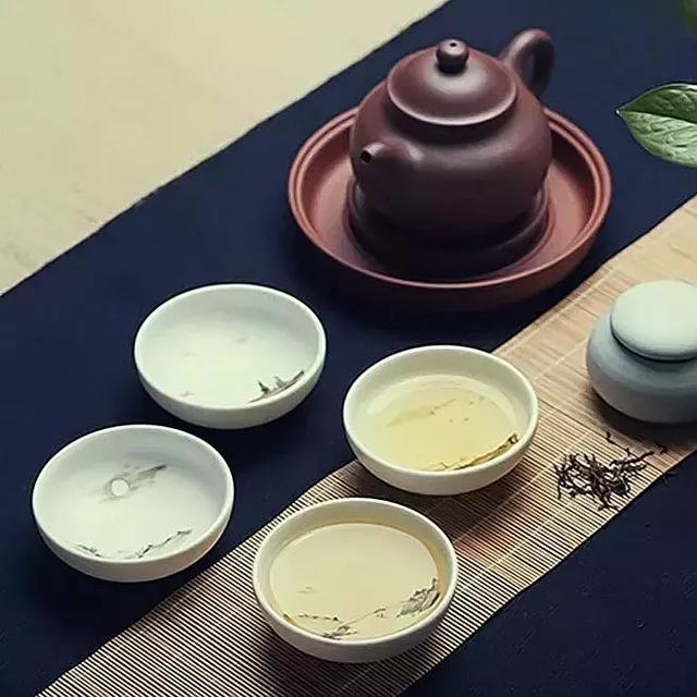 唐詩宋詞50題,你敢來挑戰嗎?