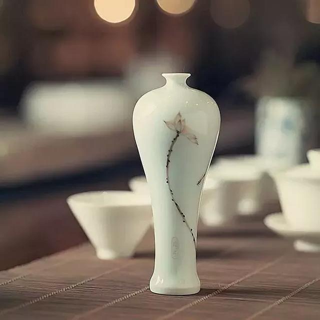 唐詩宋詞50題,你敢來挑戰嗎?