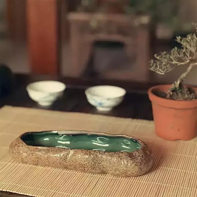 唐詩宋詞50題,你敢來挑戰嗎?
