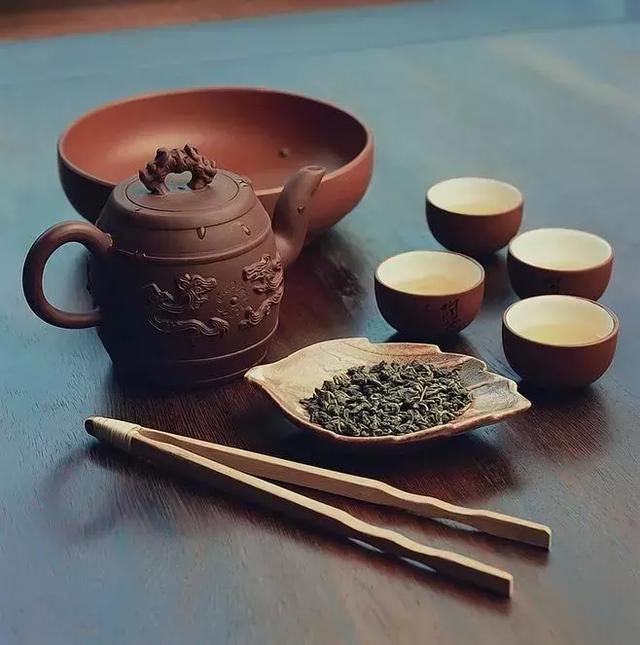 唐詩宋詞50題,你敢來挑戰嗎?