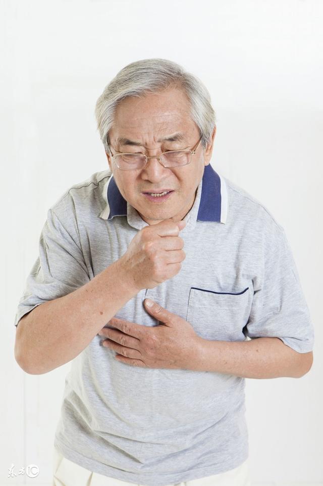 身體6個表現要小心,體內可能有腫瘤!