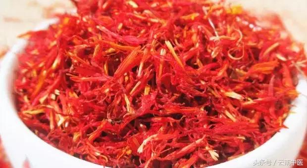 秋天泡泡腳,排毒百病消! 10大古方泡腳,為家人收好!