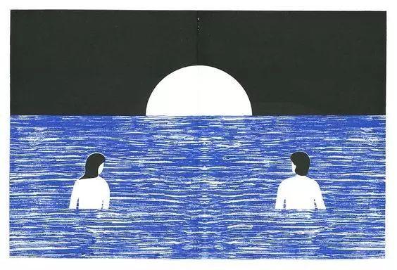 這樣的女人一看就很有錢!