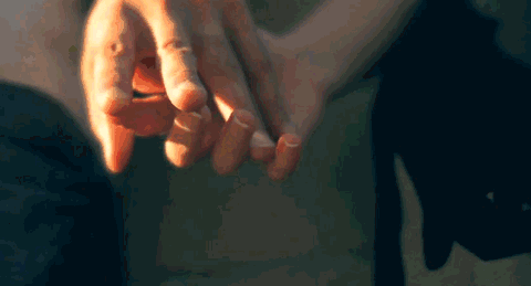 女人管錢,婚姻更幸福
