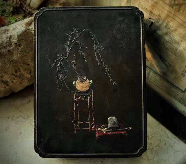 混吃等死是世界上最累的工作!