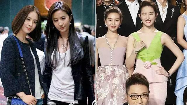 婚禮合影很重要! 不耍心機何來C位? 新娘們可別被自己合影醜哭!