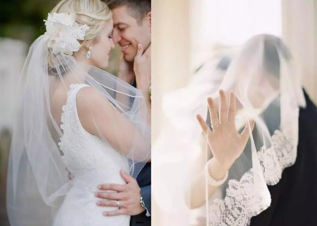 婚禮合影很重要! 不耍心機何來C位? 新娘們可別被自己合影醜哭!