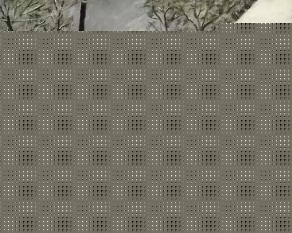等我們老了,也要這樣生活