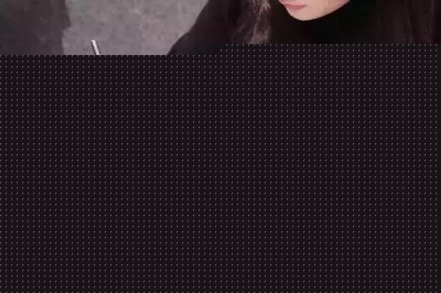 90後的中國美女,用繪畫驚艷了全世界,有6億人看過她的畫作!