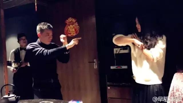 90後的中國美女,用繪畫驚艷了全世界,有6億人看過她的畫作!