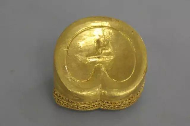 國博全新升級“秦漢文明展”,300件文物跪著看!