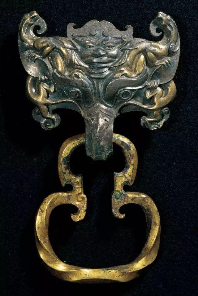 國博全新升級“秦漢文明展”,300件文物跪著看!
