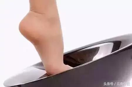“踮踮腳”看你能活多久,值得一看~