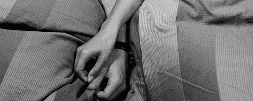 女人越貴,男人越珍惜