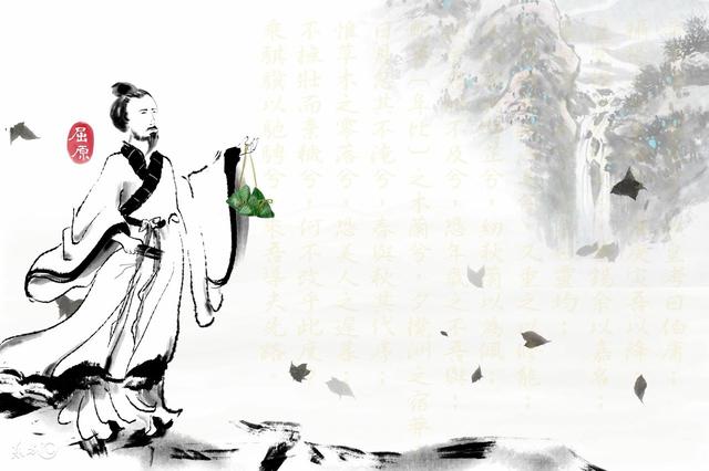 人的這輩子,靠的是自己的人品,而不是虛偽的演技