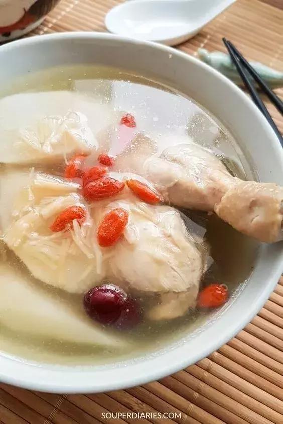 一位阿姨總結的37條廚房竅門,每一條都太實用了!