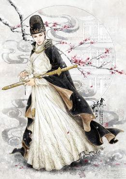 世間沒有無緣無故的等待