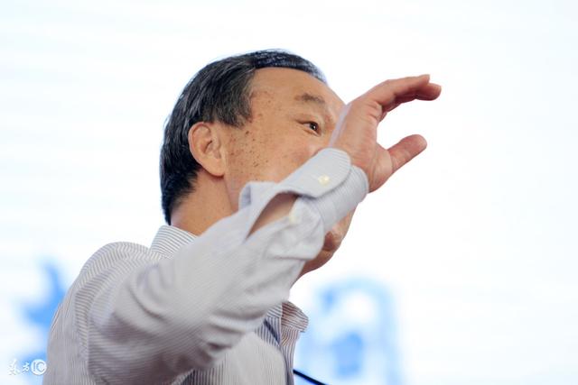真正的大智慧,是擺正自己和別人的關係