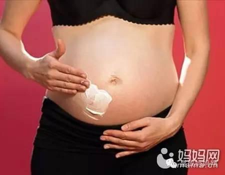 孕7月肚皮瘙癢竟致胎死腹中？！孕期肚子癢千萬別忽視