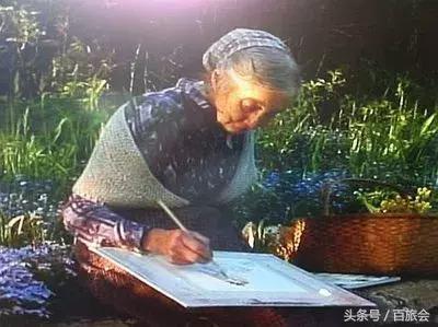 人老了也要富養! 這八樣奢侈品你擁有幾件?