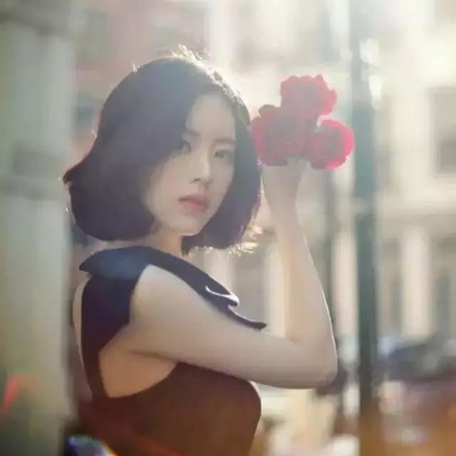 獻給天底下靠自己辛苦掙錢的女人！