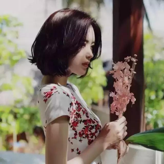 獻給天底下靠自己辛苦掙錢的女人！