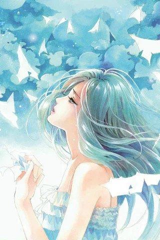 時間會把最正確的人帶到你的身邊,你所要做的,是好好的照顧自己