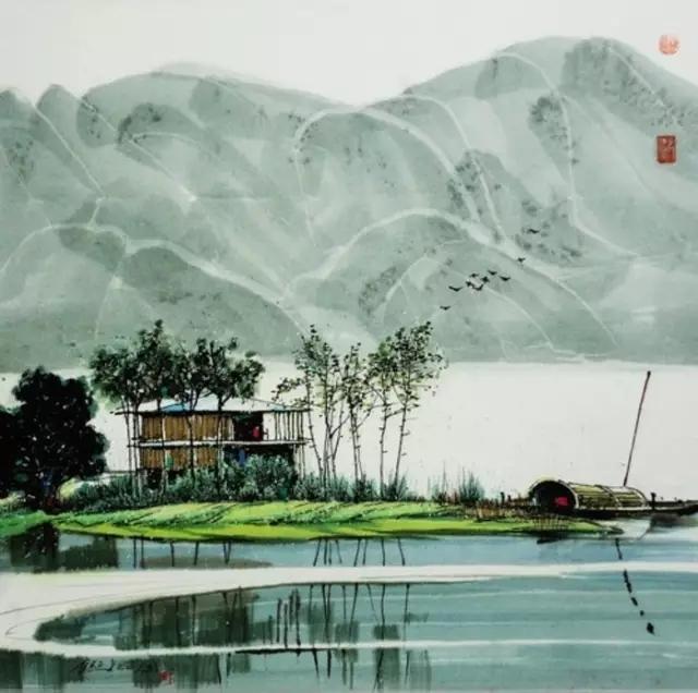生活,難! 懂生活,更難(經典)