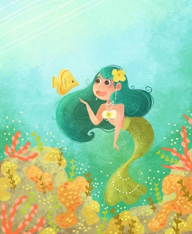 愛自己是終生浪漫的開始