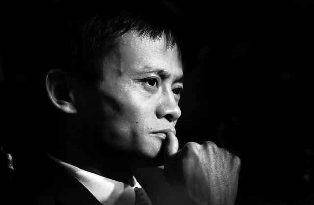 打磨自己的能力和心智,你雖然一開始是笑話,但終將會成為神話!