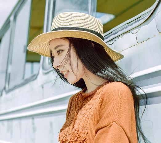 “一毛不拔的女人,活的最痛苦”
