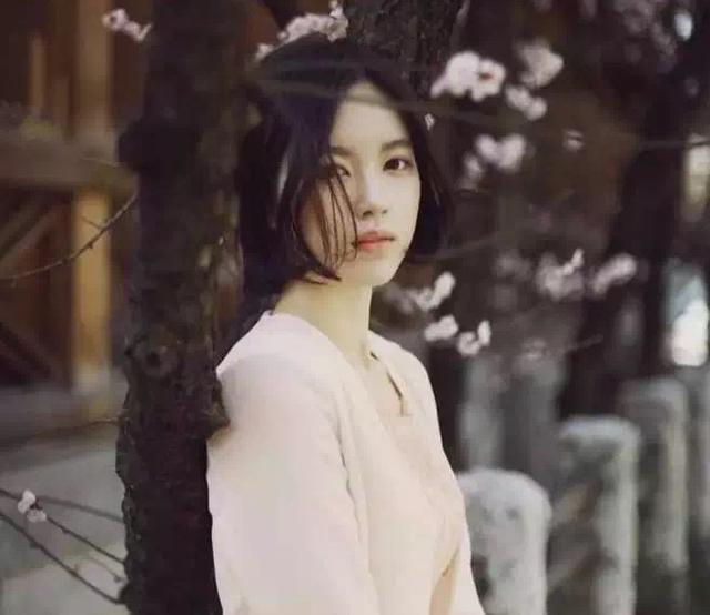有種愛,叫堅持