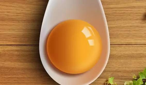 對眼睛最好的食物,記得讓孩子多吃! 太有用了