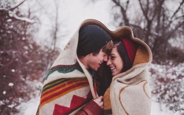 婆婆的態度決定著一段婚姻的幸福程度