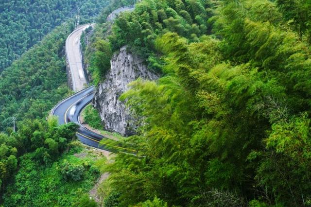 天下有兩難：登天難，求人更難