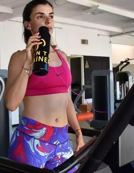 5個小妙招,管住你吃不停的嘴!