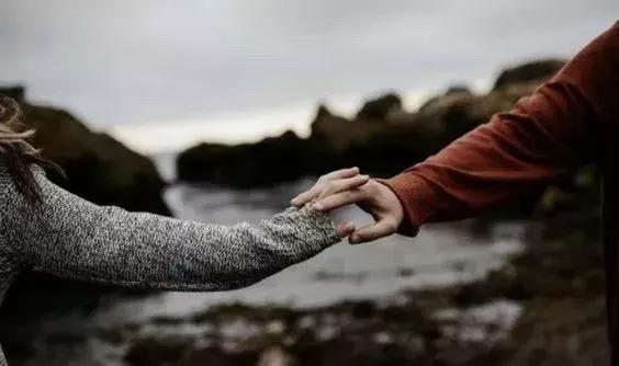 那個不出錢不帶娃的婆婆,現在老了,怎麼辦?