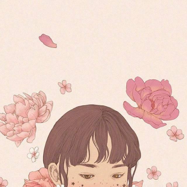那些嘴巴毒的人,都死在了朋友圈